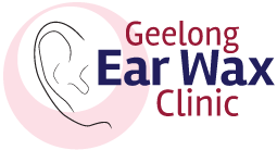 Geelong Ear Wax Clinic